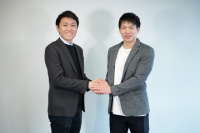 【東京農業大学】現役プロ選手が東京農業大学をひとつ上のステージに導く