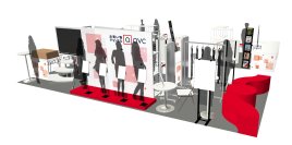 QVCジャパン、イッツコムの地方振興イベント「JOINT NIPPON～つながる 祭 プロジェクト～」に出展（4月19日、20日開催）日本各地の魅力をQVCならではの商品、ゲストを通じて伝える2日間