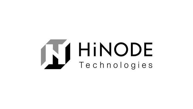 gC Labs、TISとの合弁会社Hinode ‎Technologiesを設立完了し事業開始