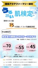イベント内容(2) イベント内容(2)