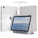 エアコート2 エアコート2