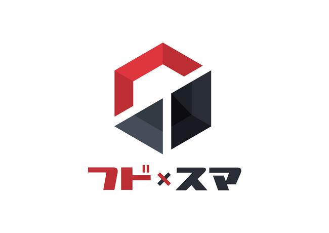 トランクルーム投資のフドスマ、初のタクシー広告の放映を4月7日(月) から開始
