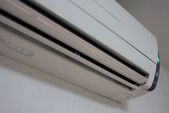 【4/4より】「最大4500万円(助成率3/4)のエアコン助成金」の申請サポートを開始します！【助成金なう】