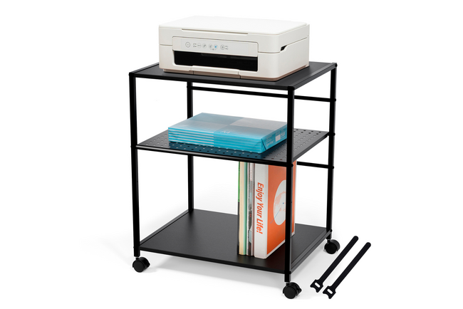 年々狭くなる日本の家を「合体」で解決。スペパ最強「カスタムできるスマートラック」4/1より通常販売開始。