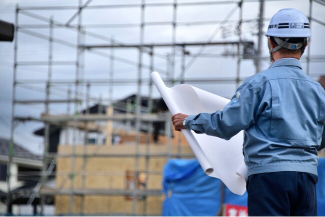 2024年度の人手不足倒産、過去最多の350件　「2024年問題」から1年経過、 建設・物流業で高水準続く