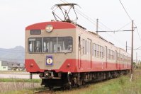 ～大人気マニア向けツアー～　初の鉄道マニア向けツアー「赤電ミステリーツアー」を実施します！