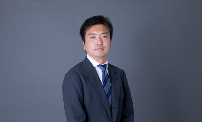 Miletos、弁護士法人ANSWERZのパートナーである門松優介 弁護士が社外監査役に就任
