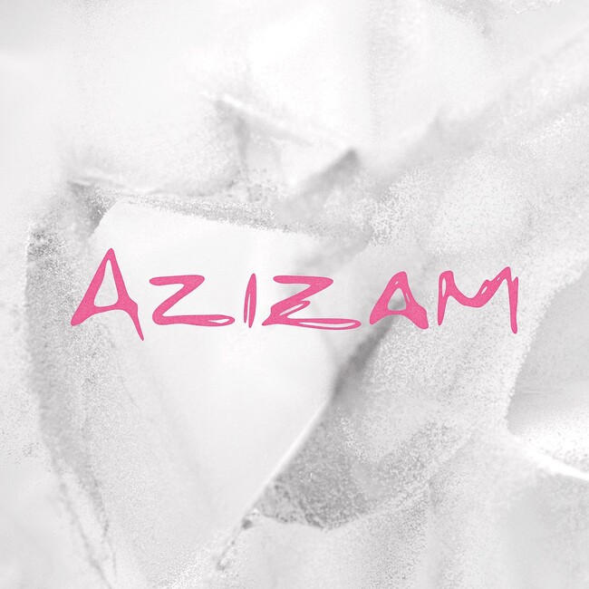 エド・シーラン、待望の新曲「Azizam」をリリース！