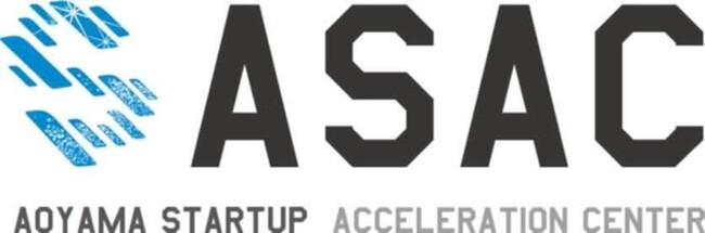 AI×エンターテインメントを推進するMagicHolicが東京都主催「青山スタートアップアクセラレーションセンター（ASAC）」にてオーディエンス賞・GMOペイメントゲートウェイ賞をダブル受賞