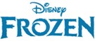 アテニアで人気のスキンケアアイテムが、『アナと雪の女王』の限定デザインボトルで登場！