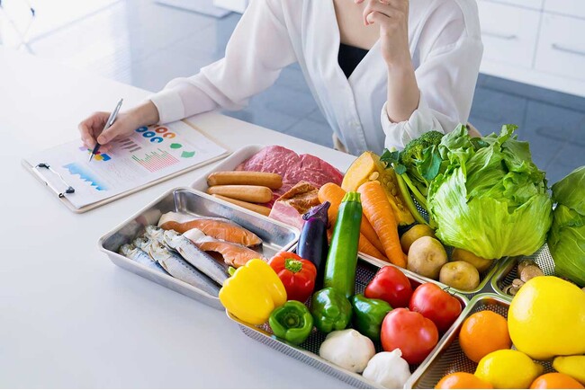 【環境配慮型食品に関する消費者調査】　環境に配慮した生産方法の認知・理解が進んだ消費者は、定価に対して最大16％の上乗せを支払う傾向