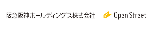 コーポレートベンチャーキャピタルファンド「阪急阪神イノベーションパートナーズ投資事業有限責任組合」から資金調達を実施