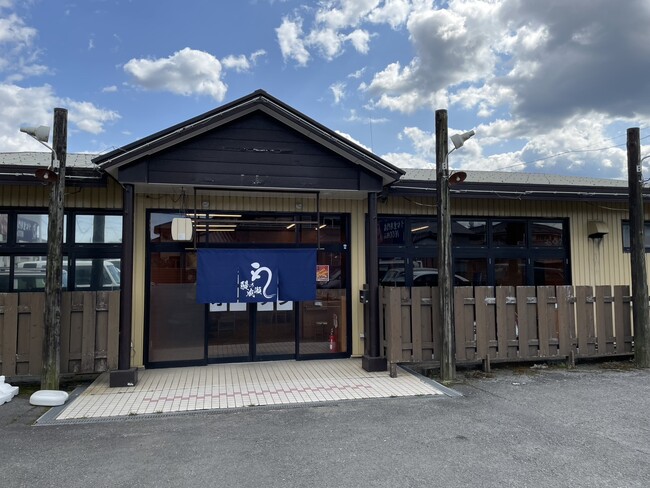 安くてうまい！と人気のうなぎ専門店鰻の成瀬 徳島石井店4月5日オープン