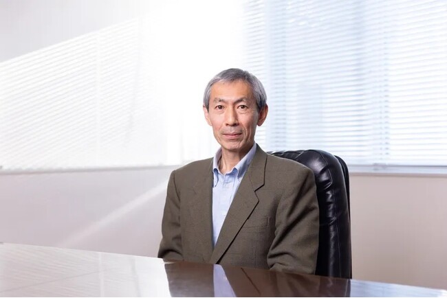 リジェネソーム、東京科学大学安達貴弘ジョイントリサーチ講座准教授のジョイントリサーチ講座「未病制御学講座」に参画し、共同研究を開始