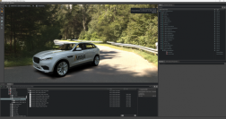 Ansys、NVIDIA Omniverseを統合