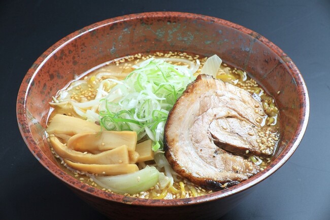 【西武福井店】大自然の幸も、味な名物も。おいしい北海道が大集合!春の北海道物産展