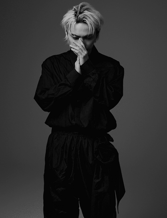 SKY-HIが考える、音楽業界に必要な変革とマネーの動く先とは？4/7(月)『JAM THE PLANET』19時台に生出演！