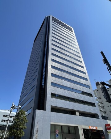 メトロエンジン、業務急拡大により本社を移転　2025年3月24日より新オフィスにて営業開始