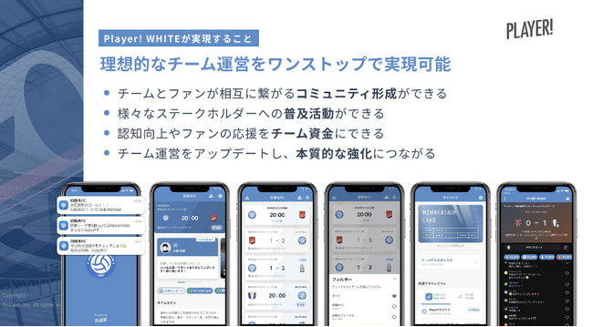 高円宮杯プレミアリーグ2025の全試合をPlayer!がリアルタイム速報!