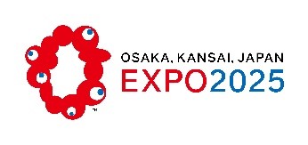 i-PRO佐賀工場を2025年10月1日より中核工場とし、メイドインジャパンのセキュリティカメラを全世界へ供給拡大
