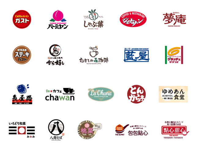 クイズでポイ活『QAQA（カカ）』　ポイント交換先にすかいらーくご優待券が追加