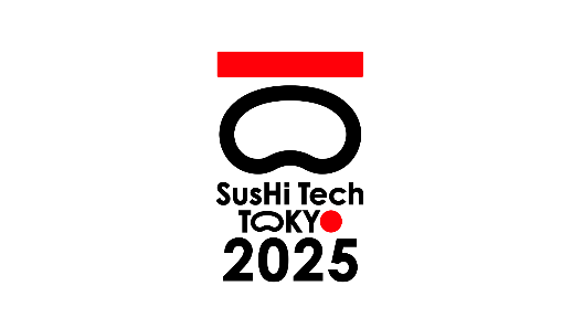 SusHi Tech Tokyo 2025 パブリックデイ(5/10)の詳細をお知らせします!