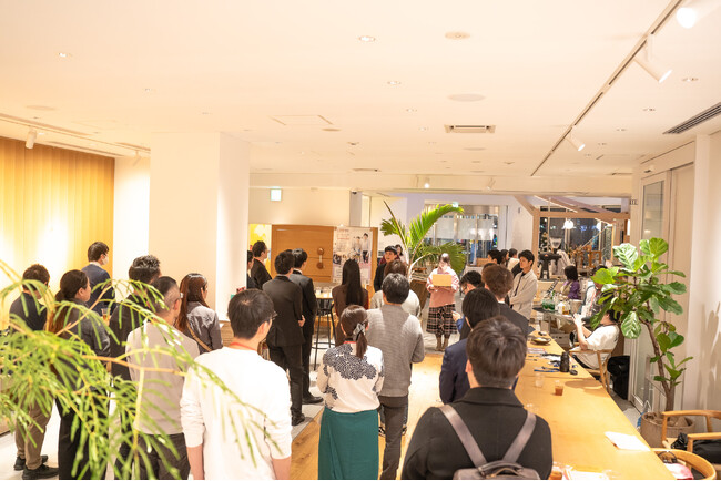 京都発祥「KotoMeet」が法人化へ--開始1年3カ月で180名超が参加するビジネスコミュニティが全国展開を加速