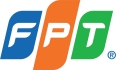 ＦＰＴはSAP® APJ Partner Excellence Awards 2025で地域戦略サービスパートナーとして表彰されました