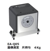 スイス・pL LEHMANNが開発した超コンパクト測定機用回転テーブル“MICRO”シリーズを国内販売開始