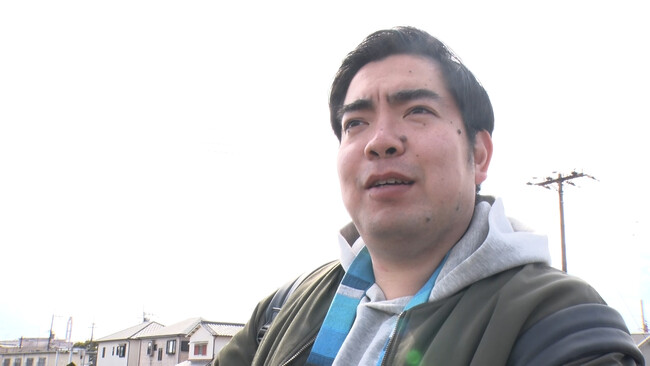 【BS日テレ】“撮り鉄演歌歌手”徳永ゆうき 和歌山で決意のチャレンジ? そのセンスに友近と礼二は…。