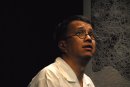 小宮孝泰