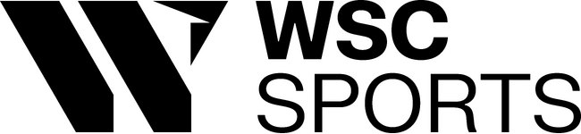 2025年4月4日、WSC SportsとYouTubeが合同でSports Event を開催 ～スポーツ業界におけるYouTube活用の最新事例を紹介～