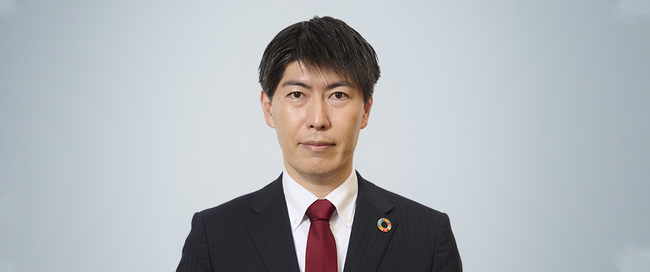 早川 真崇氏(元日本郵政専務執行役・グループCCO 弁護士)がFRONTEOの顧問に就任