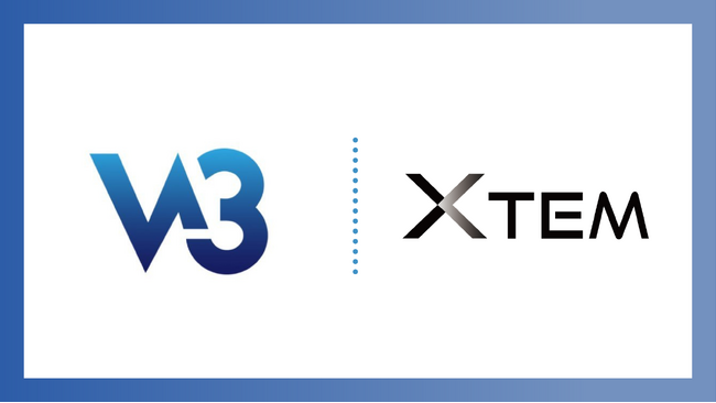 一般社団法人Web3人材マネジメント協会とエクステム株式会社がAI×Web3研修に関するパートナーシップを締結
