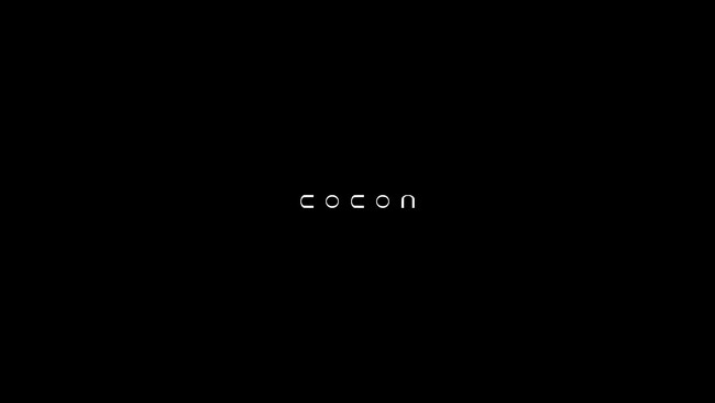 ネクタイ専業ブランド「COCON(ココン)」が、再始動。2025年秋、公式サイトオープン!