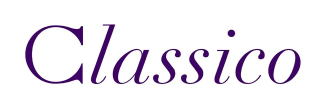 メディカルアパレル「クラシコ」伊藤忠繊維貿易(中国)有限公司と販売に関する基本契約を締結