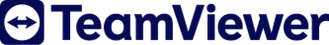 TeamViewer、ソニーの業務用ディスプレイ「法人向けブラビア」のリモートマネジメントを実現