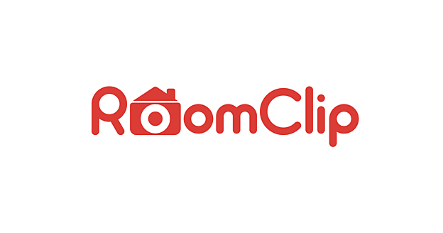 ルームクリップ、「RoomClip住文化アーカイブプロジェクト」を始動