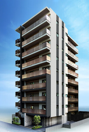 「イノバス大泉学園」販売開始のお知らせ