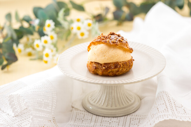 西武所沢S.C. おだふじ 期間限定ショップ