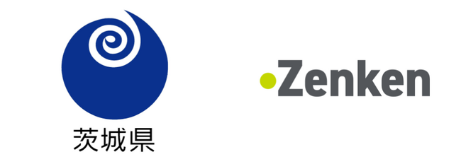Zenken、茨城県より「令和7年度　介護職種技能実習生等国家試験対策支援事業」を受託
