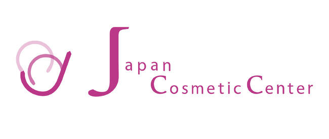 JCC×インターテックテスティングサーヴィセスジャパン株式会社共催セミナー　品質マネジメントシステムって何だろう？～事業を守るための仕組みを考える～