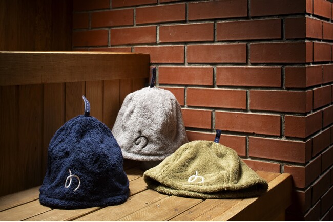 【登別温泉/望楼NOGUCHI登別】野口観光新ブランド「の」特別なギフト付プランのご紹介♪