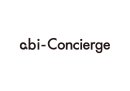 abi-Concierge ロゴ abi-Concierge ロゴ