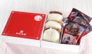 母の日ギフトDセット～疲れた毎日のプチご褒美に～