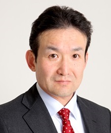 不動産小口化商品を活用した相続対策セミナーを福岡市・北九州市で開催