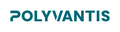 POLYVANTISがドイツで太陽光エネルギーを導入、年間750トン以上の二酸化炭素排出削減へ POLYVANTISがドイツで太陽光エネルギーを導入、年間750トン以上の二酸化炭素排出削減へ