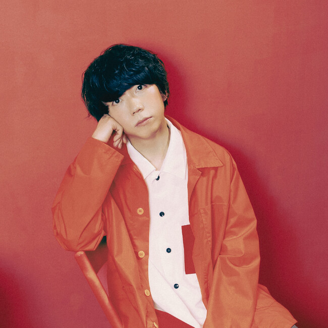 ACCESS！キャンペーンソング『赤春花』作詞・作曲を担当した片岡健太(sumika)がゲストで登場！ 優先観覧エリアにFM802リスナー250組500名様をご招待！