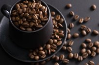 世界のコーヒー流通量のわずか0.1％！ハワイ島生まれの本格プレミアムコーヒー「ハワイカウコーヒー」が新宿区のふるさと納税返礼品に登場！