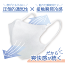 商品説明(1) 商品説明(1)